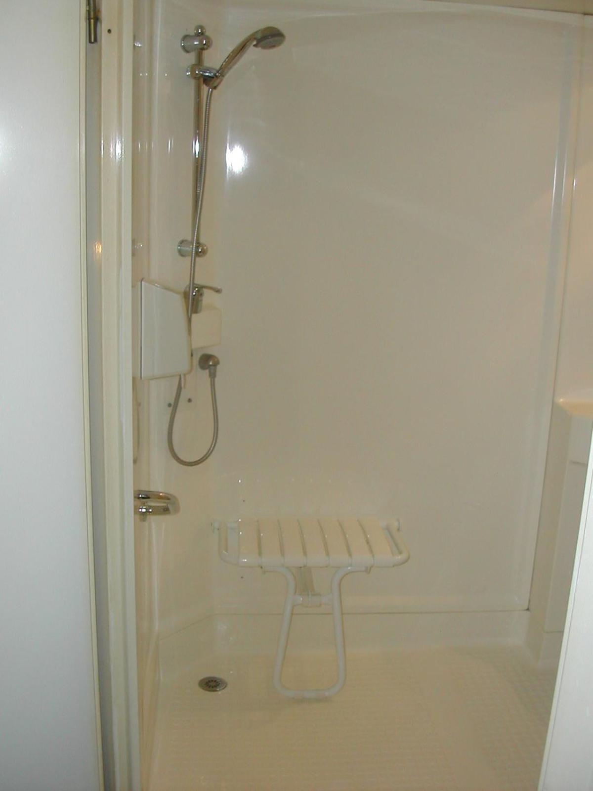 Glisy Hotel 部屋 写真